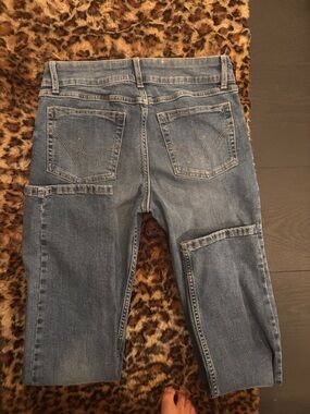 Wrangler Women’s jeans